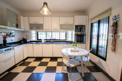 Casa En Venta En Sourigues