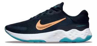 Zapatilla Nike Renew Ride 3 Hombre