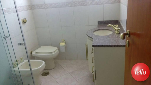 Imagem 8 de 19 de Apartamento - Ref: 172719