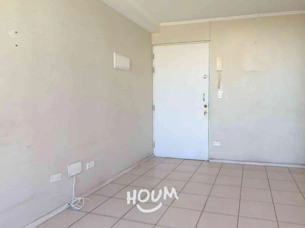 Imagen 2 de 19 de Departamento San Petersburgo Id: 167935