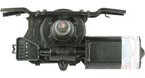 Comprar Motor Limpiaparabrisas Trasero Jeep Liberty 2002 Al 2007