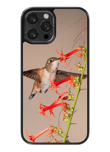 Funda Diseño Para Xiaomi Colibris Hermosos #8