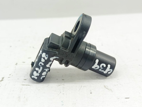 Sensor Posicion Arbol Levas Vw Passat Cc 2.0l 09-12 (Usado)