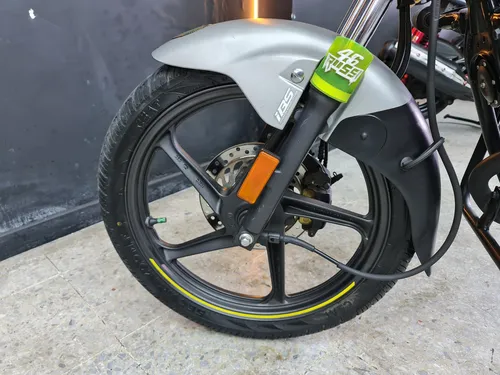 Hero Splendor 110 2023