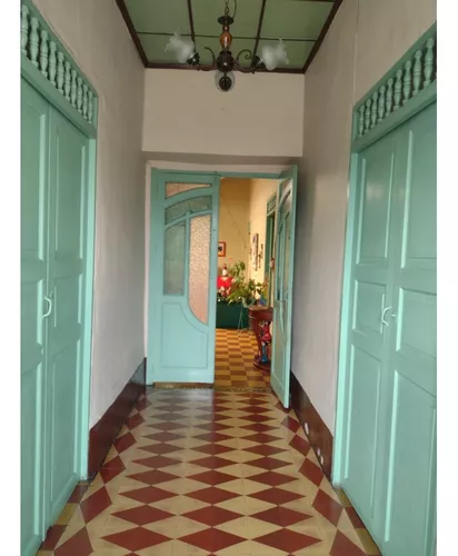Vendo Amplia Casa En La Estrella Ideal Para Inversión
