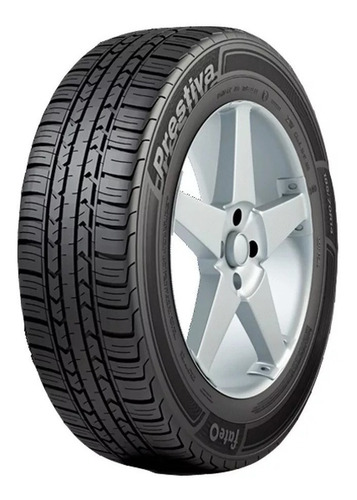 Neumático Fate Prestiva 185/70 R13 86t - Premium