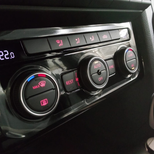 Volkswagen Amarok 2.0 Cd Tdi 180cv Highline At