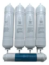 Comprar Repuestos Osmosis Dispensador Agua Purificador Enfriador