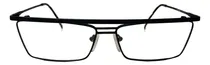 Comprar Lentes Vintage Ragtime 1990 Italia Gafas Fashion Retro Gafas