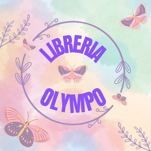 Ostara Tarot - Stock Inmediato - Original Red Feather