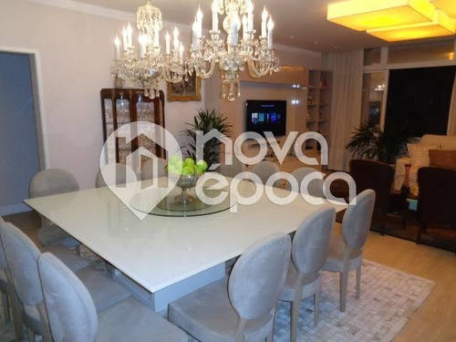 Imagem 27 de 30 de Apartamento - Ref: Co3ap32605
