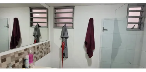 Venta Apartamento De 86mts2 En Caney, Sur De Cali 9743.e
