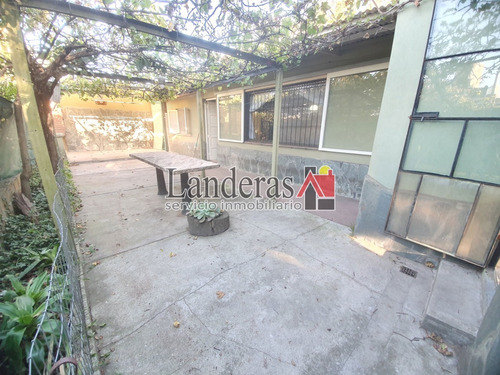Imagen 23 de 30 de Casa 5 Amb. - Lote Propio De 10 X 40 - Todos Los Servicios Conectados!!