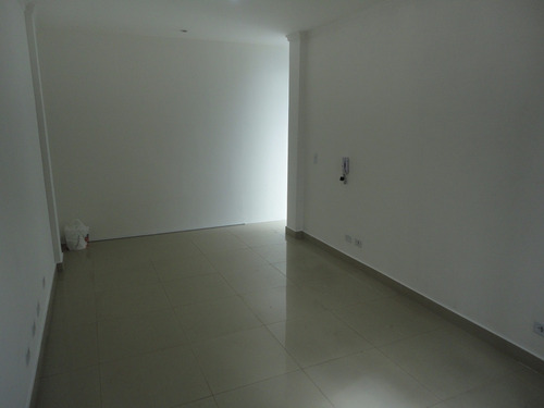 Imagem 4 de 10 de Sala - Sa00007 - 4586001