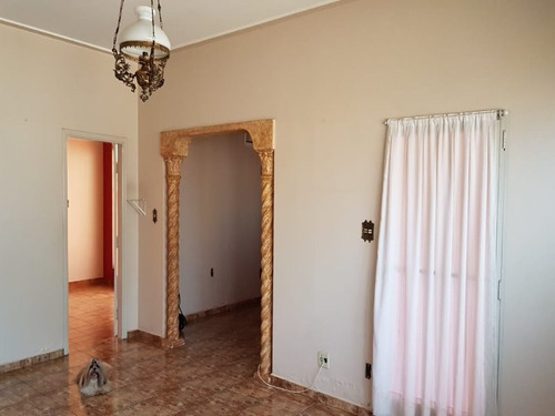 Imagem 3 de 29 de Casa - Ca00016 - 67619845