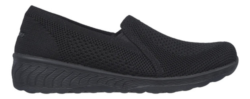 Zapatilla Mujer Skechers Relaxed Fit Up Lifted New Rules