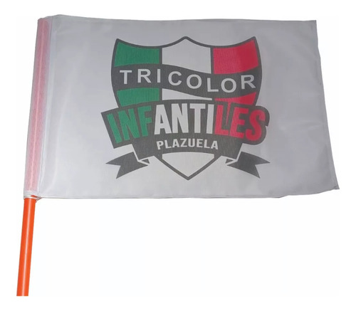 Banderas Publicitarias Promocionales 1 Unidad 100x140cm