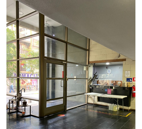 Venta Departamento Padre Alonso Ovalle. Santiago Centro