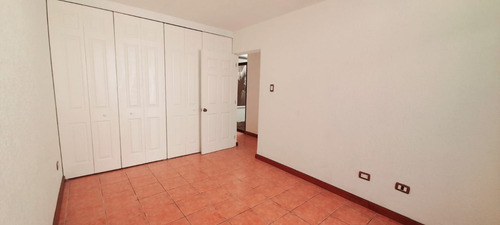 Imagen 9 de 14 de Casa En Venta En Condominio Choacorral En #sanlucassacatepequez