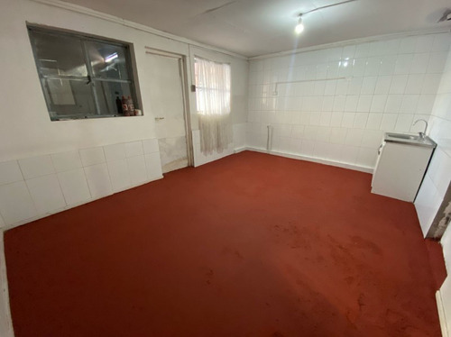 Acogedora Casa En Venta/remodelada/puente Alto