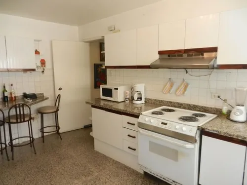 Casa En Venta 23-9533 En Chuao
