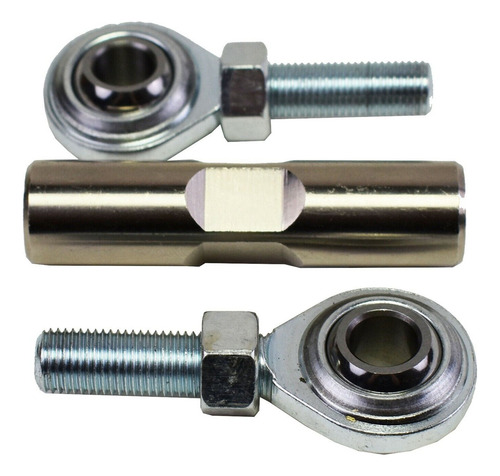 New Alternador De Junta Heim Con Varilla Tensora Ajustable