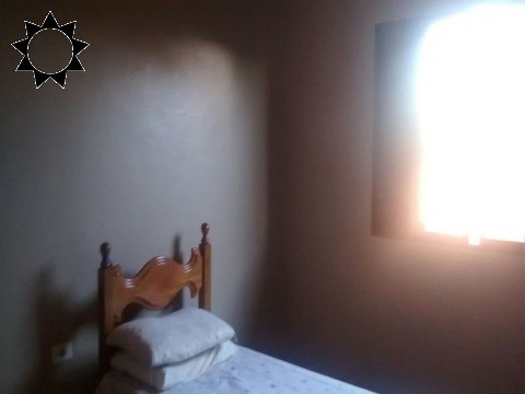 Imagem 12 de 26 de Sobrado Jardim D'abril - Ca09162 - 2573274