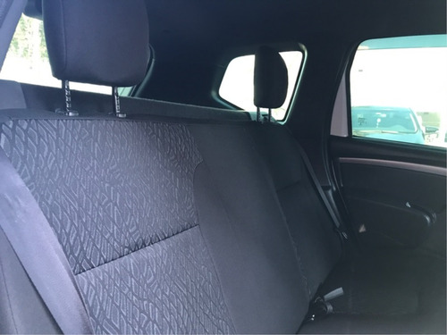 Renault Duster 1.6 EXPRESSION 4X2 16V FLEX 4P MANUAL
