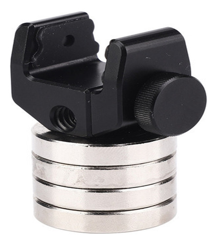 Zz Contrapeso Para Cardán De 3 Ejes Dji Roin S Zhiyun Crane2