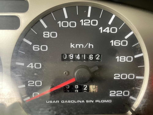 Nissan Sentra Sentra