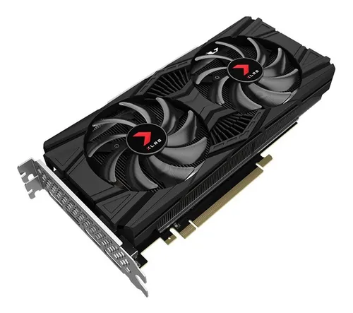 Rtx store 20 super