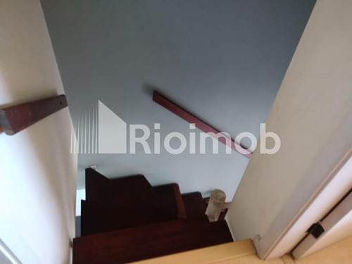 Imagem 10 de 30 de Apartamento - Ref: 3460