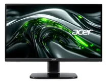 Comprar Monitor Acer 27' Fhd 1920x1080 \u002F 100hz\u002F 1ms Vrb \u002F250 Nit \u002F