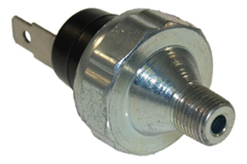 Interruptor Luz Presión Aceite Studebaker Cruiser 1963-1964