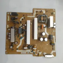 Comprar Tarjeta Fuente De Poder Lcd 37  Sharp Aquos Lc-37dw994