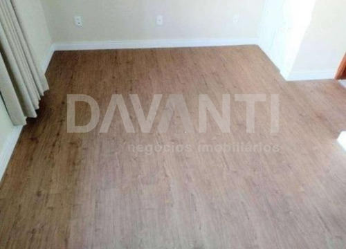 Imagem 4 de 9 de Casa Para Aluguel Em Jardim Nossa Senhora Auxiliadora - Ca114010