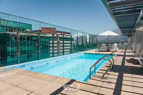 Av Las Condes * Lo Fontecilla. Se Aceptan Ofertas* Rebajado