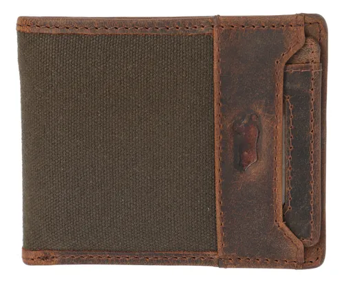 Bolso cuero hombre rockford new arrivals