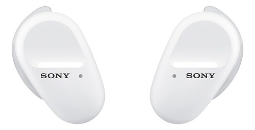 Sony Wfsp800n - Auriculares True Wireless