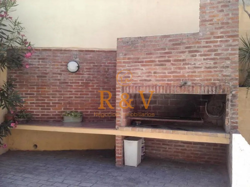 Imagen 10 de 14 de Aidy Grill Oportunidad