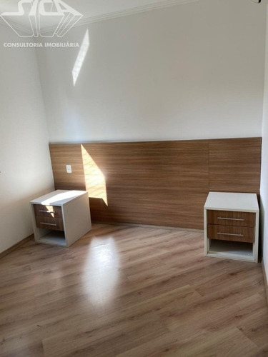 Imagem 6 de 20 de Apartamento - Ap01059 - 69392298