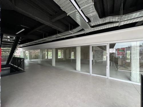 Arriendo Local Comercial La Florida