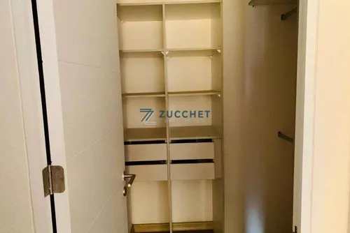 Arriendo Deptos Nuevo 2dorm 2baños 1est 1box Maipu