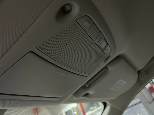 Nissan Pathfinder 3.5 Sense Cvt