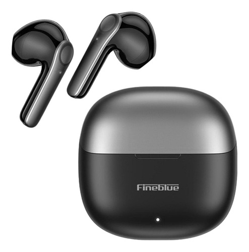 Auriculares Inalámbricos Estéreo Bluetooth Auriculares