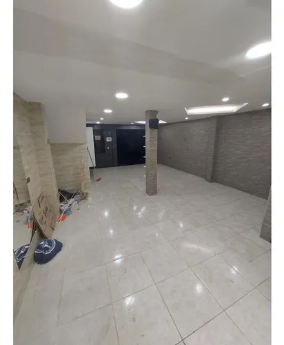 Local En Venta En Medellín - San Javier
