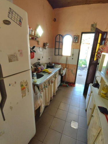 Imagen 7 de 9 de Casa - Gregorio De Laferrere