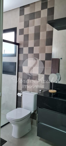 Imagem 24 de 29 de Casa À Venda Em - Ca010653