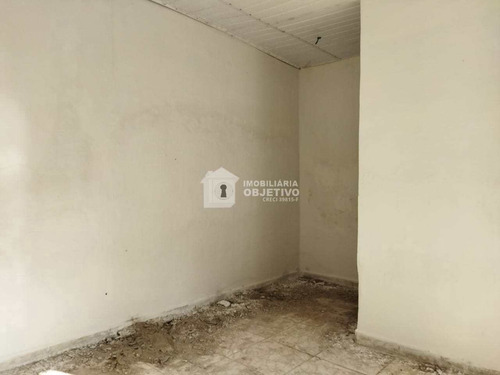 Imagem 24 de 30 de Galpão, Jardim Pinheiros, Embu Das Artes, Cod: 4261 - A4261