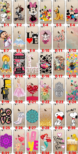 Capa Capinha Para Galaxy S23 Personalizada + Pelicula 3d